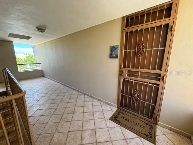 301 CARR 301 #303 Boqueron, PR 00622