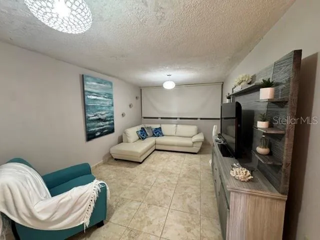 301 CARR 301 #303 Boqueron, PR 00622