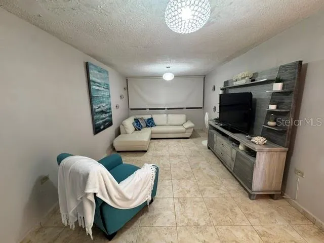 301 CARR 301 #303 Boqueron, PR 00622