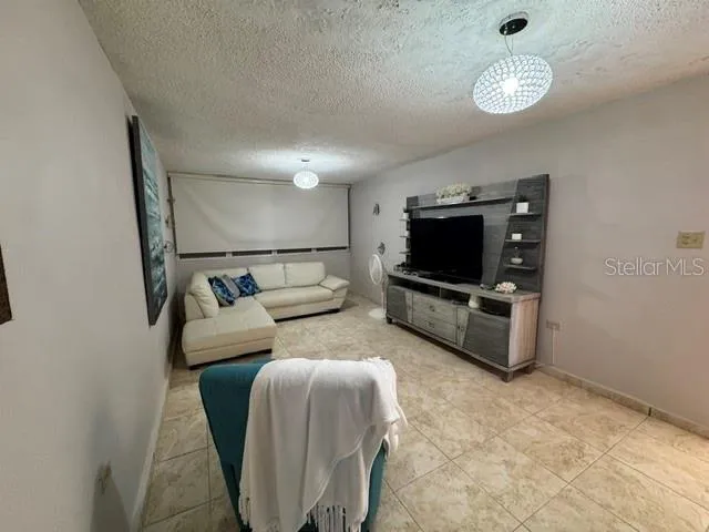 301 CARR 301 #303 Boqueron, PR 00622