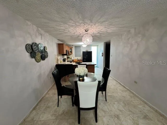 301 CARR 301 #303 Boqueron, PR 00622