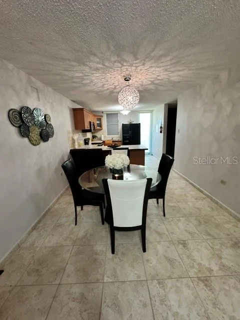 301 CARR 301 #303 Boqueron, PR 00622