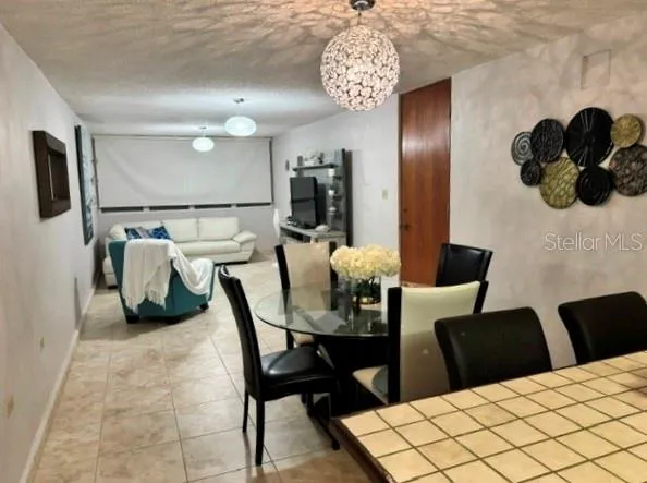 301 CARR 301 #303 Boqueron, PR 00622