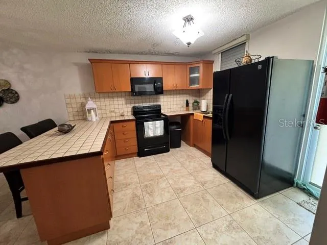 301 CARR 301 #303 Boqueron, PR 00622