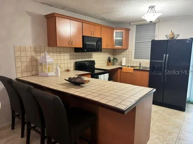 301 CARR 301 #303 Boqueron, PR 00622