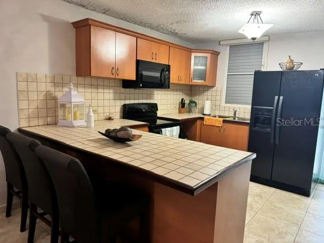 301 CARR 301 #303 Boqueron, PR 00622