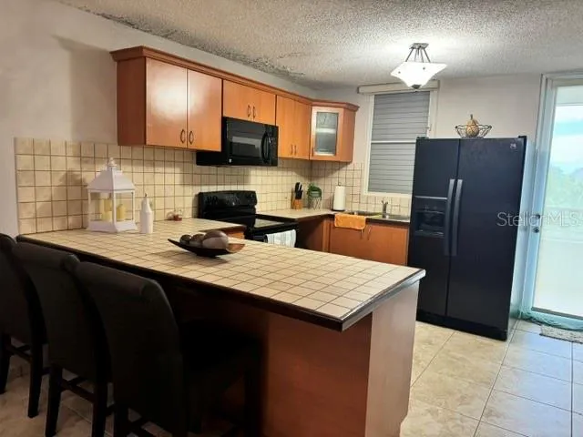 301 CARR 301 #303 Boqueron, PR 00622