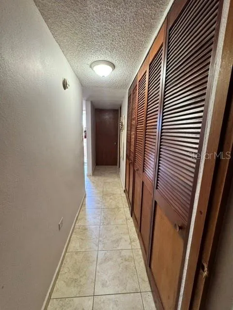 301 CARR 301 #303 Boqueron, PR 00622