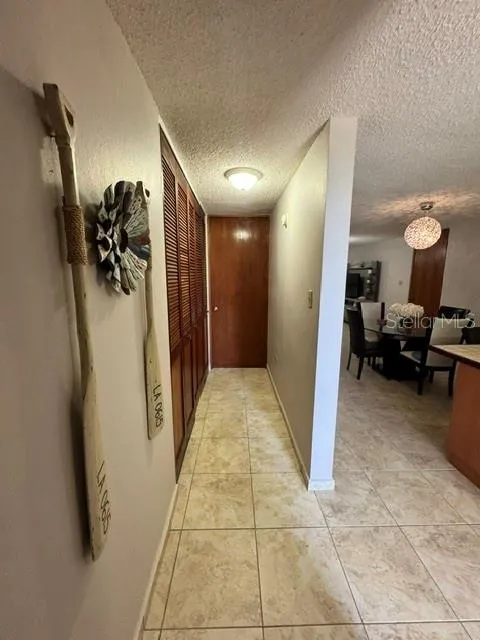 301 CARR 301 #303 Boqueron, PR 00622