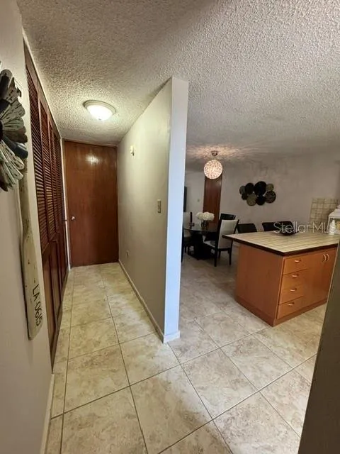 301 CARR 301 #303 Boqueron, PR 00622