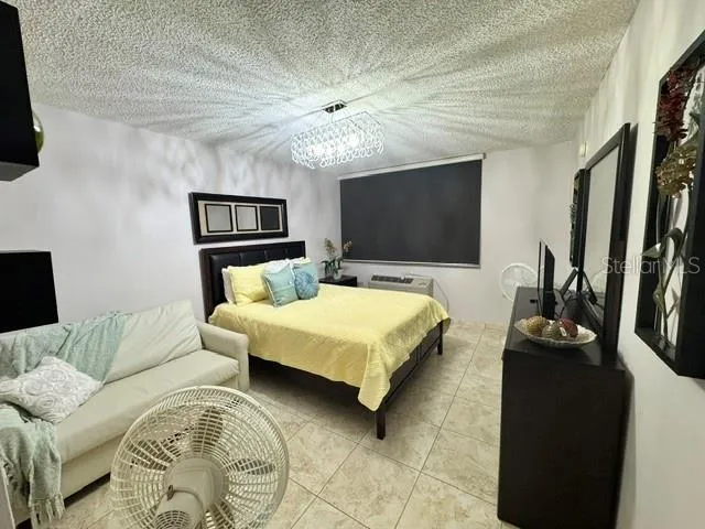 301 CARR 301 #303 Boqueron, PR 00622