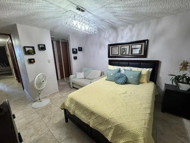301 CARR 301 #303 Boqueron, PR 00622