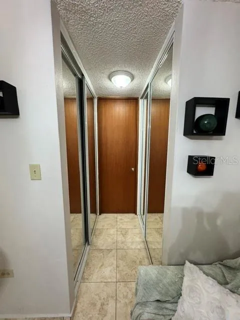 301 CARR 301 #303 Boqueron, PR 00622
