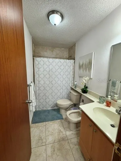 301 CARR 301 #303 Boqueron, PR 00622