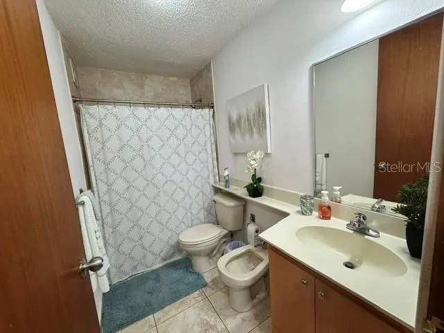 301 CARR 301 #303 Boqueron, PR 00622