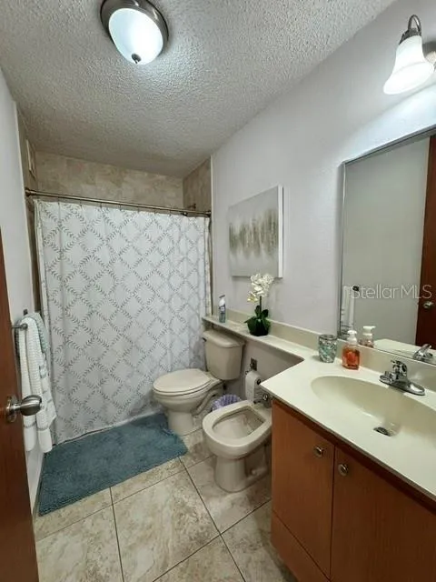 301 CARR 301 #303 Boqueron, PR 00622
