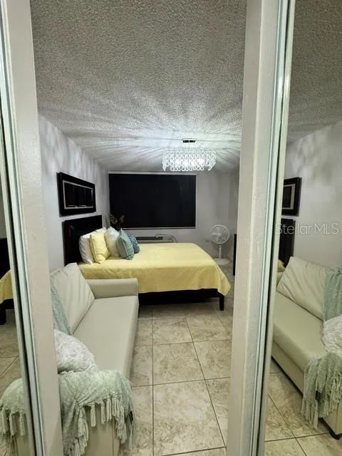 301 CARR 301 #303 Boqueron, PR 00622