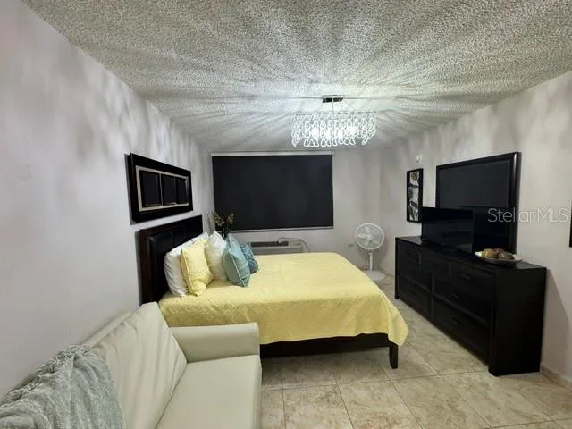 301 CARR 301 #303 Boqueron, PR 00622
