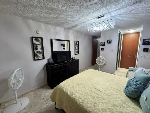 301 CARR 301 #303 Boqueron, PR 00622