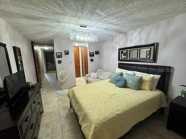 301 CARR 301 #303 Boqueron, PR 00622