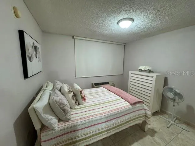 301 CARR 301 #303 Boqueron, PR 00622