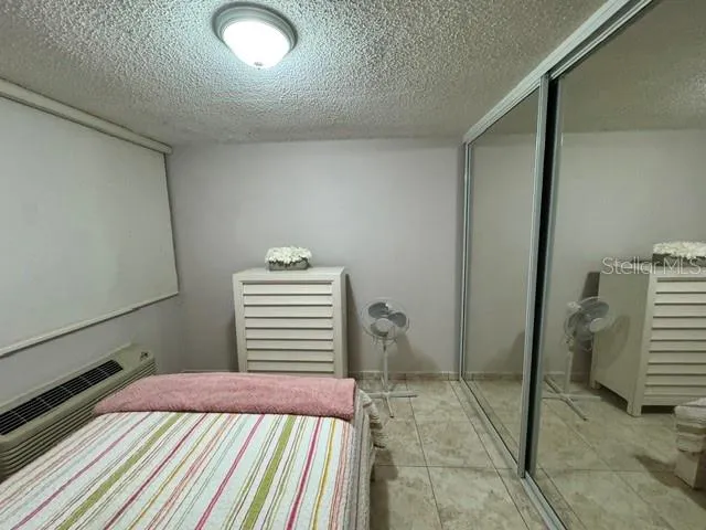 301 CARR 301 #303 Boqueron, PR 00622