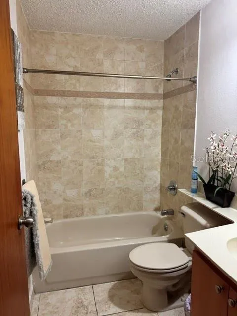 301 CARR 301 #303 Boqueron, PR 00622