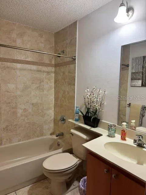 301 CARR 301 #303 Boqueron, PR 00622