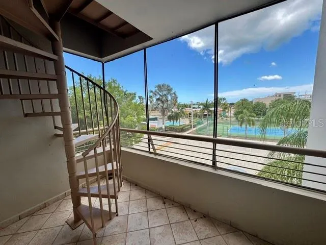 301 CARR 301 #303 Boqueron, PR 00622