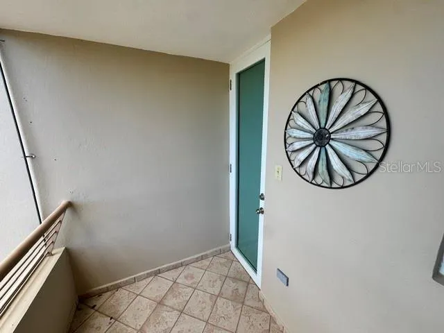 301 CARR 301 #303 Boqueron, PR 00622