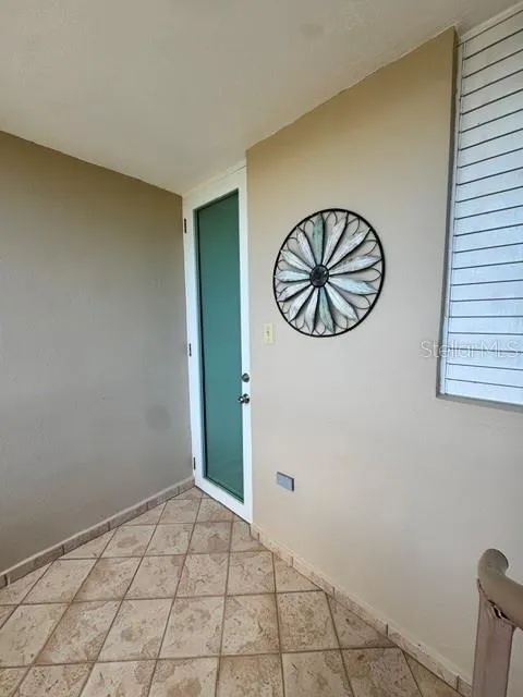 301 CARR 301 #303 Boqueron, PR 00622