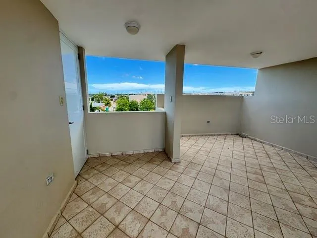 301 CARR 301 #303 Boqueron, PR 00622