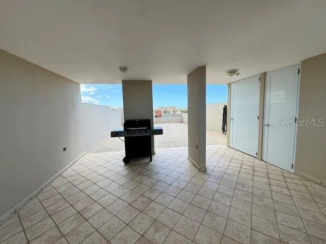 301 CARR 301 #303 Boqueron, PR 00622