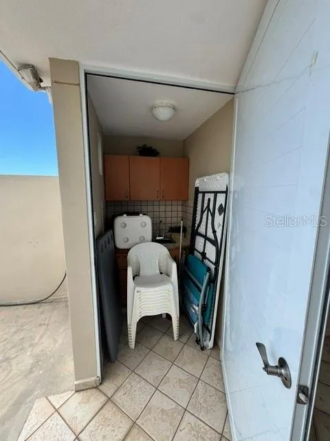 301 CARR 301 #303 Boqueron, PR 00622