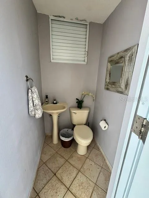 301 CARR 301 #303 Boqueron, PR 00622