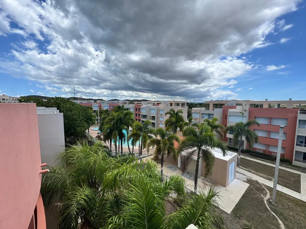 301 CARR 301 #303 Boqueron, PR 00622