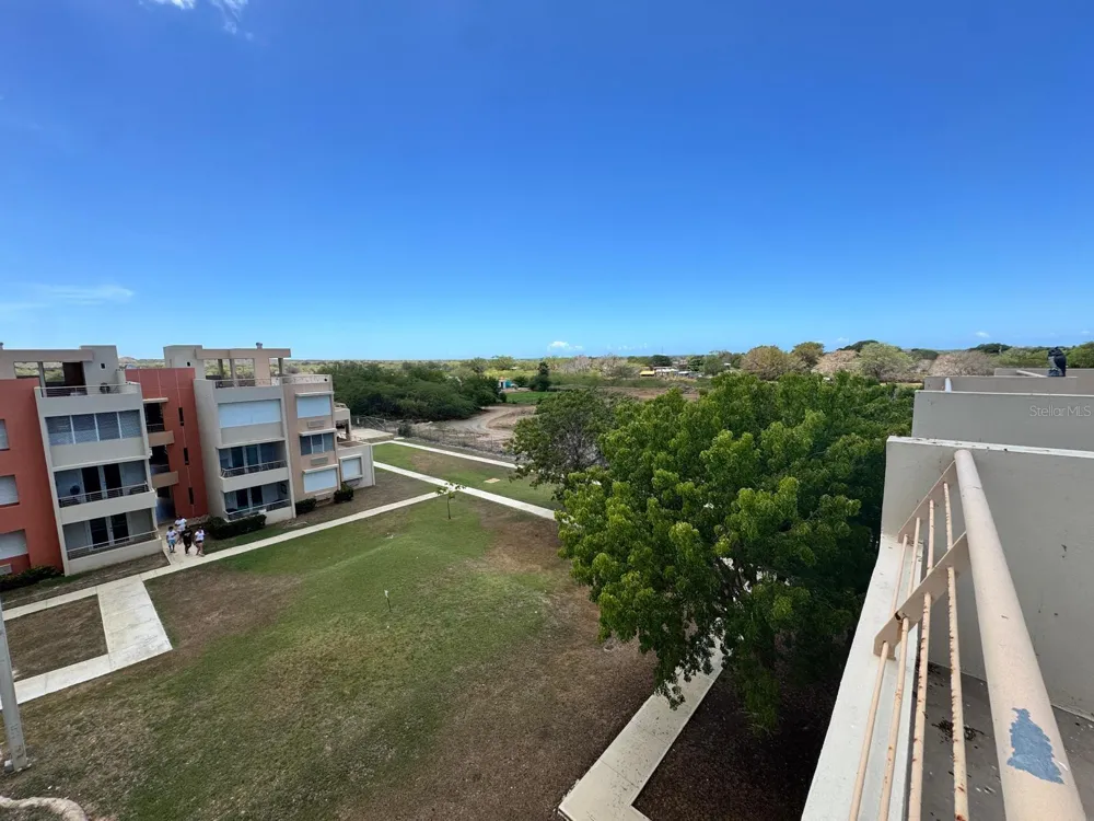 301 CARR 301 #303 Boqueron, PR 00622