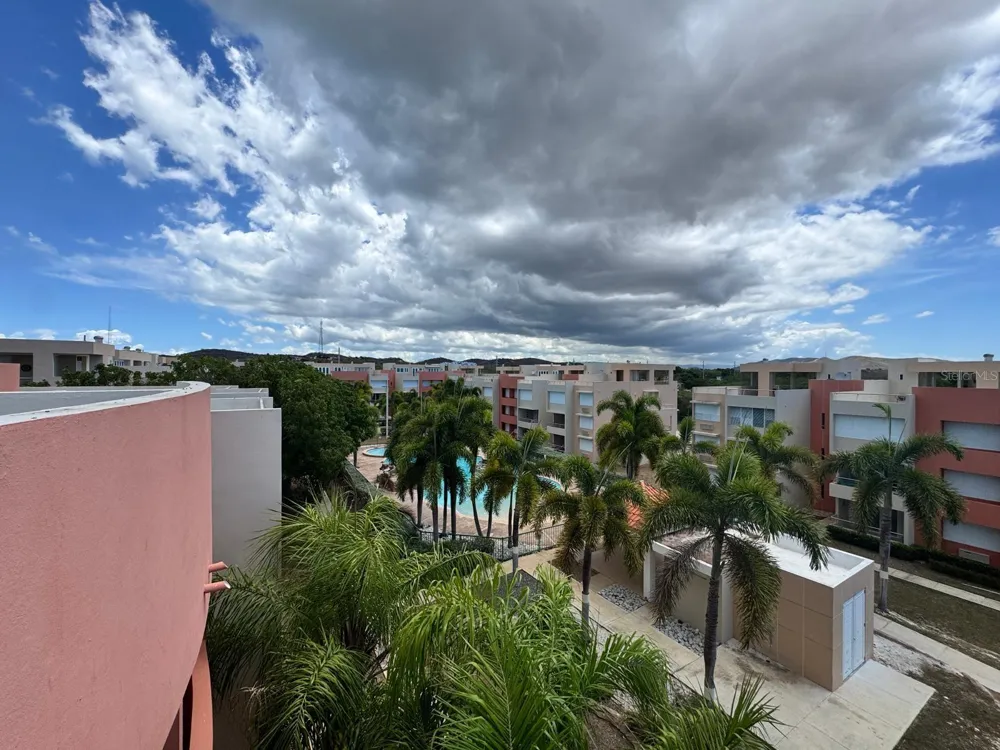 301 CARR 301 #303 Boqueron, PR 00622