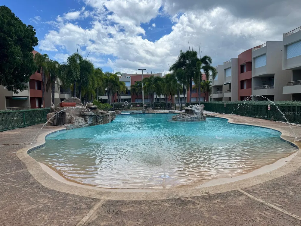 301 CARR 301 #303 Boqueron, PR 00622
