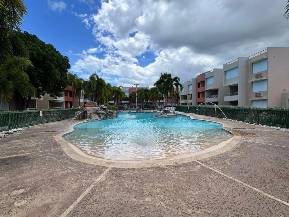 301 CARR 301 #303 Boqueron, PR 00622