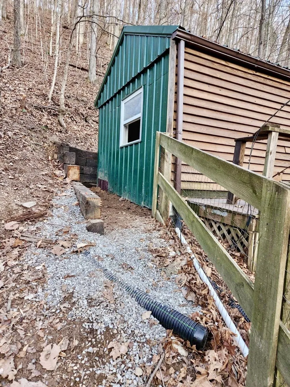 5255 Whites Creek Pike Whites Creek, TN 37189