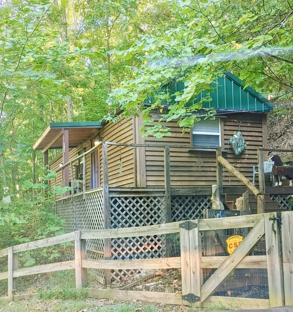 5255 Whites Creek Pike Whites Creek, TN 37189