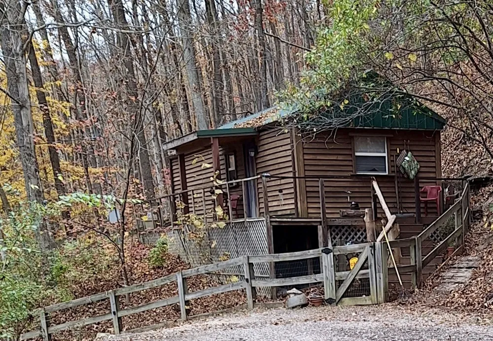 5255 Whites Creek Pike Whites Creek, TN 37189