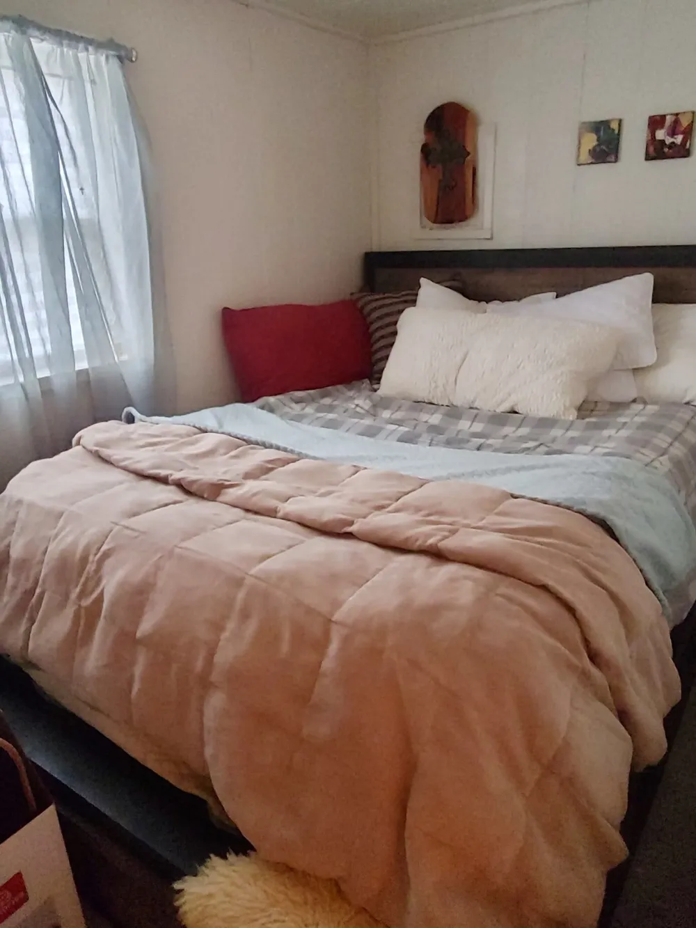 5255 Whites Creek Pike Whites Creek, TN 37189
