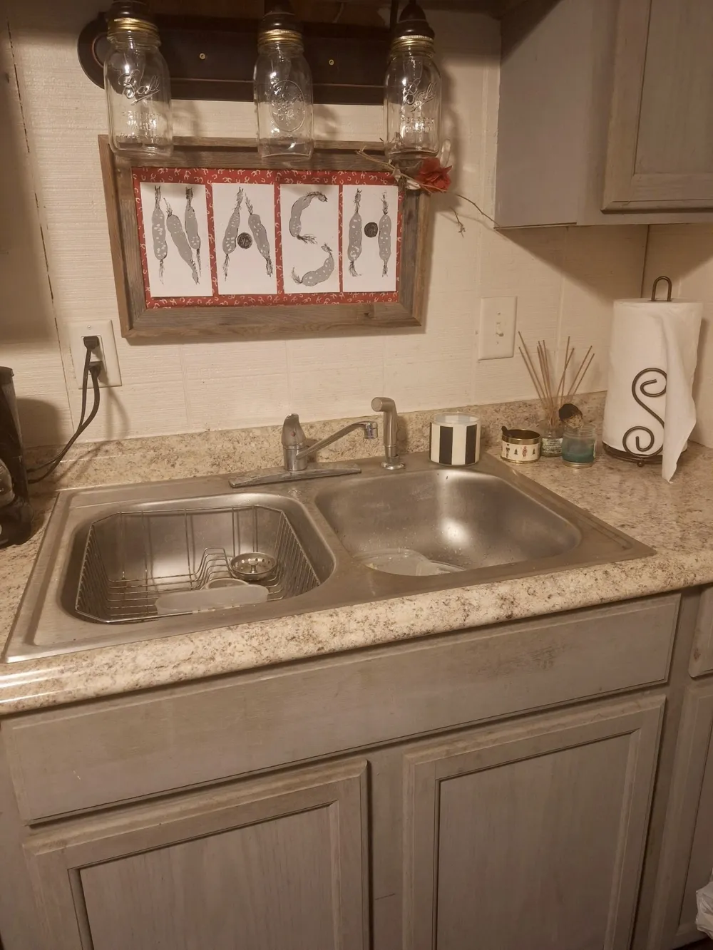 5255 Whites Creek Pike Whites Creek, TN 37189