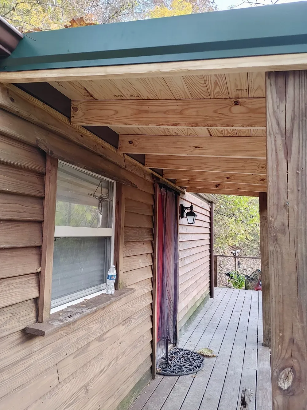 5255 Whites Creek Pike Whites Creek, TN 37189