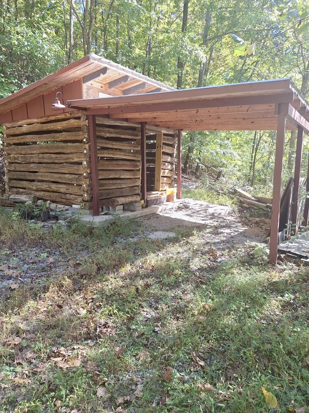 5255 Whites Creek Pike Whites Creek, TN 37189