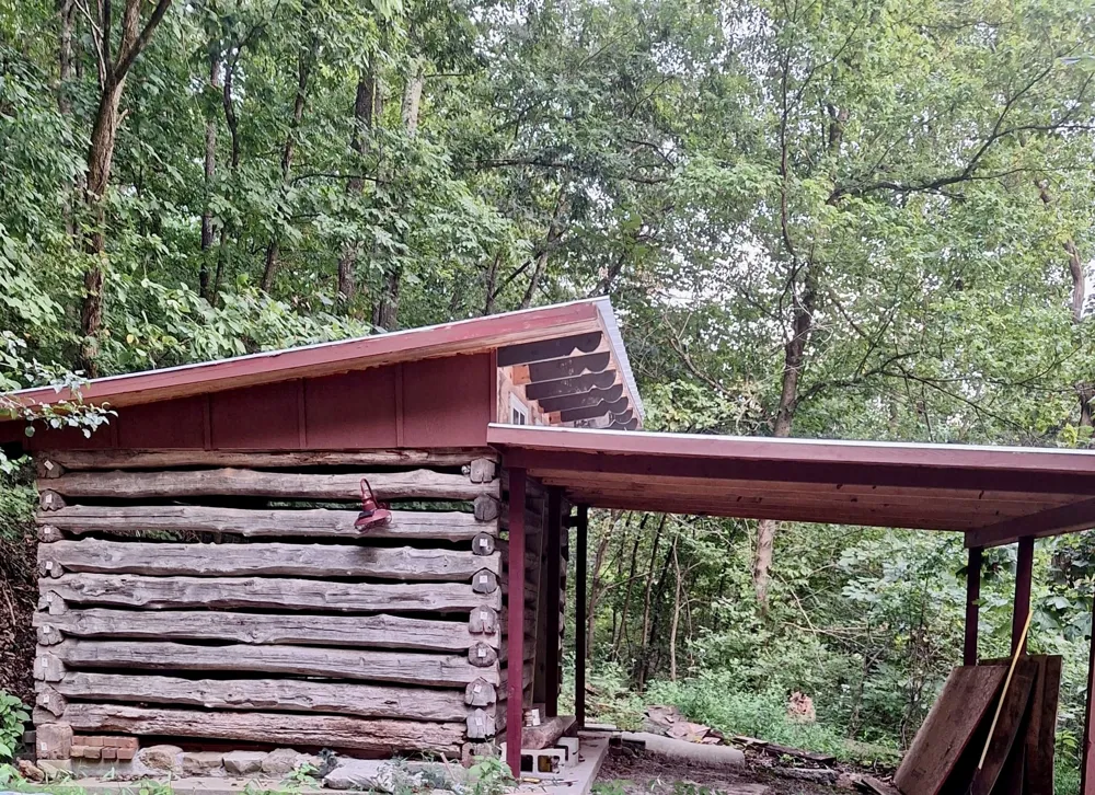 5255 Whites Creek Pike Whites Creek, TN 37189