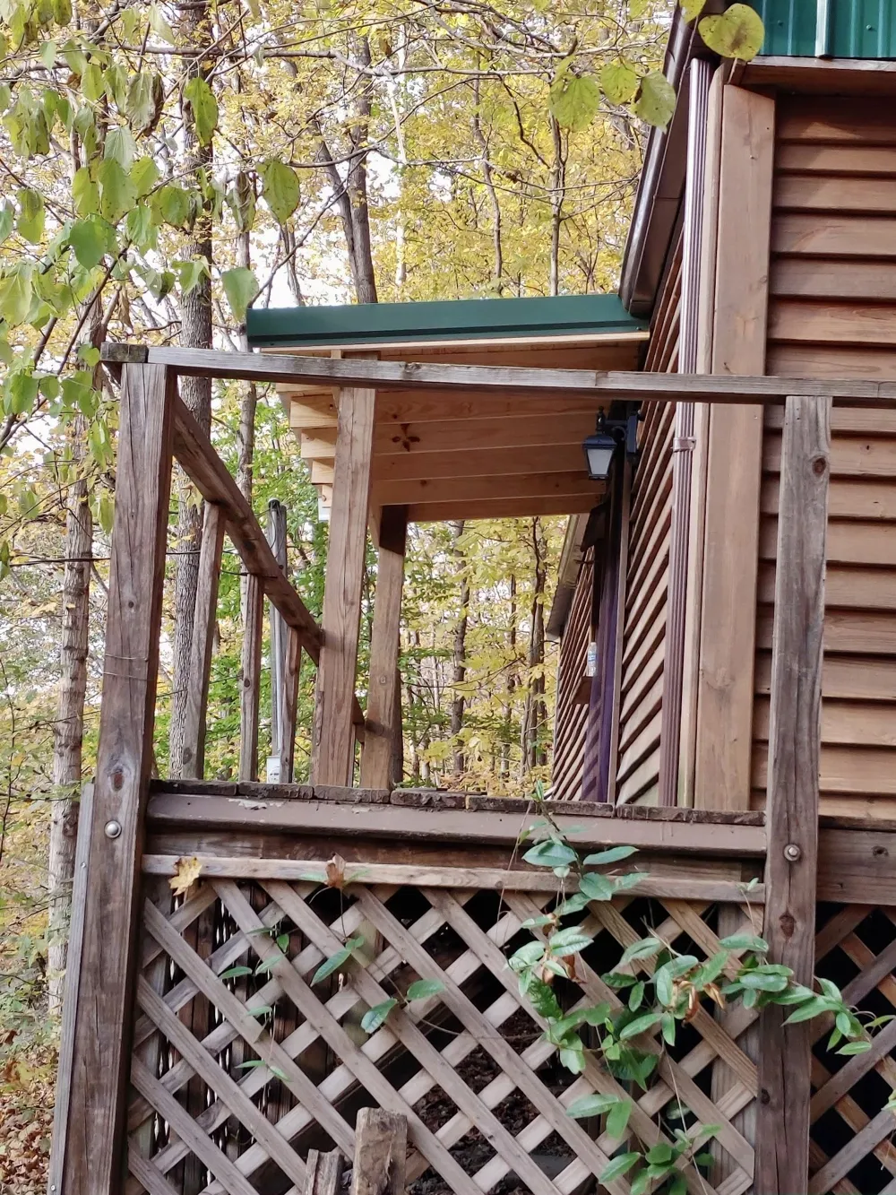 5255 Whites Creek Pike Whites Creek, TN 37189