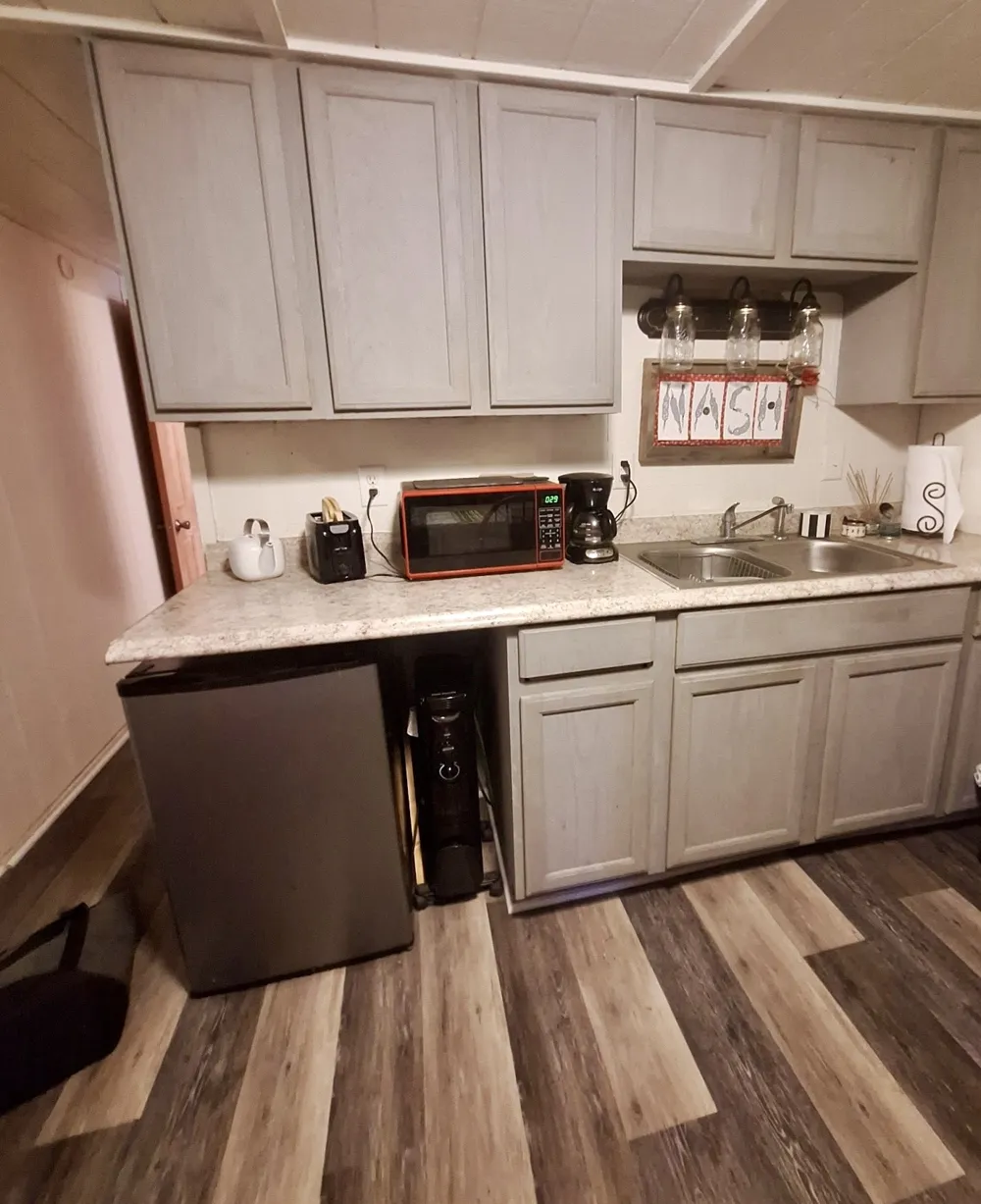 5255 Whites Creek Pike Whites Creek, TN 37189